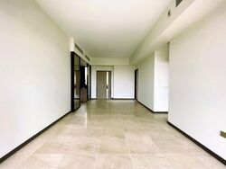 Perfect Ten (D10), Apartment #511884671